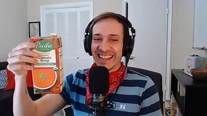 🤔 | Rooster Teeth