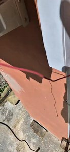 West Indian Logistics Limited on Reels