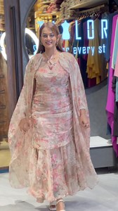 Good Morning ✅ | Tailor With Allo