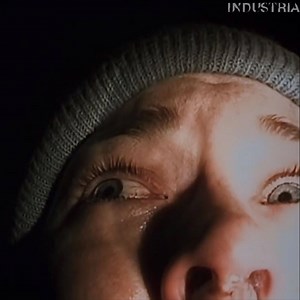 Handheld camera (or shaky cam) as a filmmaking technique is pretty...