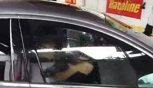 Polarizado Rayban Oferta! protección rayos UV, Fotosensible, Night Vision, auto compacto, tres años de garantía! *ACEPTAMOS TARJETAS VISA* Dale "me gusta" y "comparte" y gratis! Carwash y lustrado! Tel.54782880 | Auto Perfect