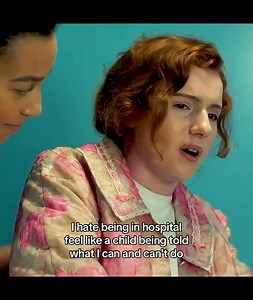 1.7K views · 16 reactions | Pregnant woman trapped in the elevator! | Teddy Tee | Facebook