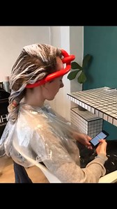 Sun-kissed hair and haircut❤️🌅 Milano hairstyle Aldo Coppola in Denmark 🇩🇰 draw unique Art Shatush on your hair with us www.klipcoppola.dk #shatushcolor #aldocoppolahairdresserdenmark #aldocoppolakøbenhavn #aldocoppolafrisør #aldocoppolacopenhagen #etagehår #etageklip #shatushcolor #balayagespecialist #balayagehighlights | Cut&Go