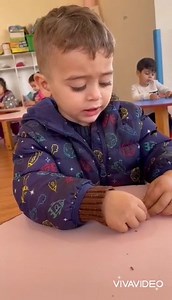 Sweet vibes💖 | Hi5 Nursery