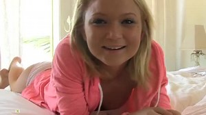 Dakota Skye - Beautiful New Faces 3