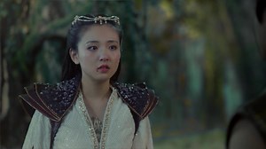 An Oriental Odyssey - Episode 50 | Rakuten Viki