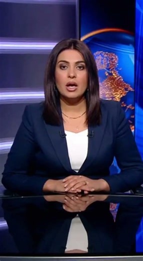 في المغرب الحكم ب8 اشهر حبسا وغرامة مالية على الجزائري ممزق الاوراق النقدية #المغرب #الجزائر #shorts