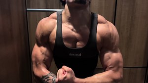 jayytraining on TikTok