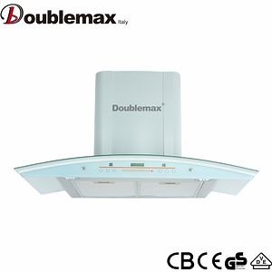 [Hot Item] 2023 Hot Sale China Homesold 70cm Wall Mounted Kitchen Extractor Cooker Hood