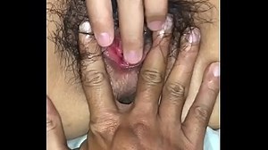 Trai múp cho gái xem lồn