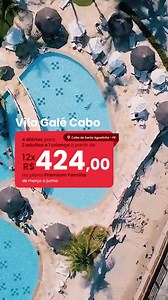 95 reactions |  RESORT ALL INCLUSIVE!  Resorts com tudo incluso a partir de 12x de R$ 424 no plano Premium Família do Clube de Hospedagem da Montreal. Valores para dois adultos e uma criança ️ Válido para viajar entre março e junho de 2026 Clique abaixo para falar com um de nossos consultores e agende sua próxima viagem!️ | Montreal Viagens | Facebook