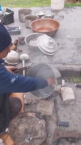 Bunu bilenler varmı 😊🌿🩵🌿 | SeVgİ SöZlErİ