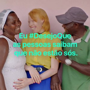 718K views | Brasil | Facebook | Facebook