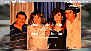 13K views · 707 reactions | chalino sanchez,el crimen de culiacan✨✨✨✨ | Chalino Sanchez Felix,la trayectoria”videos y fotos | Facebook