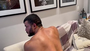 Kamilla fudendo amigo | aShemaleTube