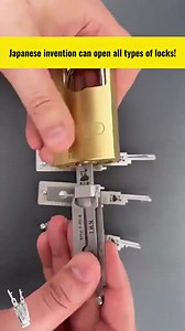 Home security locks Security security locks Home security locks: https://s.shopee.ph/8fKgPsNzfZ | Words of Wisdom: Inspirational Quotes to Live By