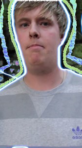 120K views · 1.9K reactions | Elro - F64 FLIP by myself Lupole ( Ian Llewellyn-Rowe) x Dixonbeats, new music coming in Jan  #grime what’s your fav bar? | Elro | Facebook