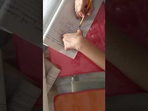 Mean and variance of linear combination of random variable