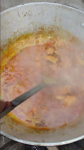 dasi chula chiken part 2👍👍👍