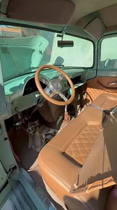 35K views · 529 reactions | OFICINA que só faz carros dos sonhos FABRICA DE CARROS ANTIGOS | Tps101% | Facebook