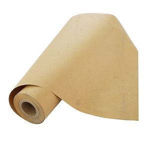 [Hot Item] Virgin PE Coated Brown Kraft Paper for Paper Cup