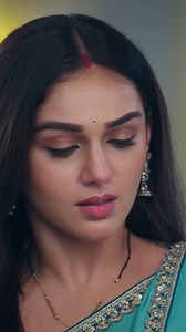 94K views · 3.4K reactions | Watch #Jagriti every Monday to Sunday,...