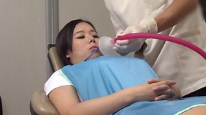 Watch Dentist creampie - Dentist, Shiori Tsukada, Creampie Porn - SpankBang