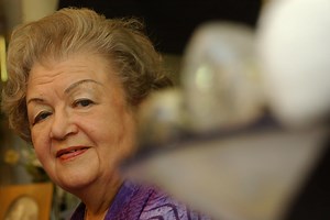 “Gert Verhulst moest zich schamen”: 20 jaar na haar dood zit het nog diep bij familie Ann Petersen