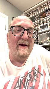 A reminder and update from Brian Posehn in his Nerd Cave! Starting TOMORROW! Friday July 12 @ Mobile, AL Saturday July 13 @ New Orleans, LA Sunday July 14 @ Lafayette, LA all with JT Habersaat I'll also be in Phoenix this month on July 18 for 1 night / 1 show only! Tickets for these shows and more at | Brian Posehn