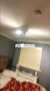 #love Christmas 🎄