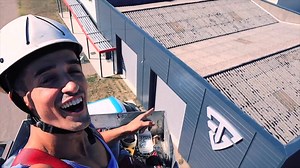 NOUVELLE VIDEO : JE FABRIQUE MON LOGO XXL ! CLIQUE ICI : https://youtu.be/oh9M_dtWIDM | Tibo Inshape