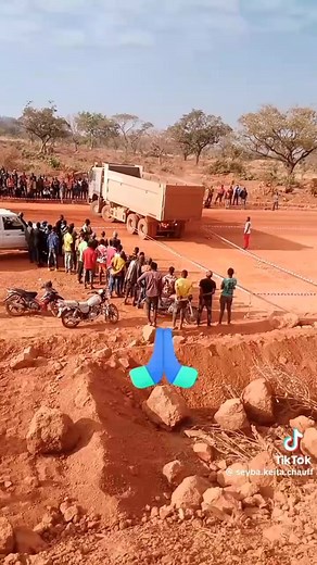 Mais non, regardons tous ce test #formationprofessionnelle #viralreels #viralreelsfacebook #viralvideochallenge Centre De Formation :100%Victoria toujours leader en RDC | Centre De Formation :100%Victoria