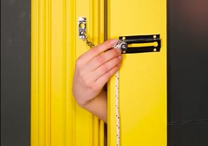 Everyday hacks to protect your privacy and safety! | 5-Minute Crafts Teens