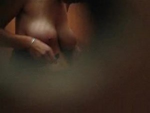 french shopping nipples ( quametleon ) - watch on VoyeurHit.com. The world of free voyeur video, spy video and hidden cameras