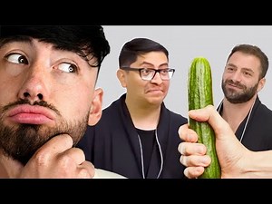 Ranking 🍆 Sizes (soft vs. hard)