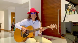 17K views · 1.3K reactions | Luiz Caldas on Reels | Facebook