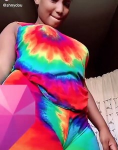 1K views | Ala 2ka pou devan | Luckson show | Facebook