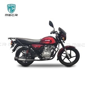 [Hot Item] Tvs Boxer 125cc Motorcycles Bajaj Motorcycle
