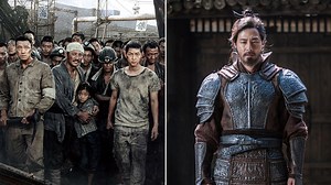 10 Best Korean War Movies You Need to Add to Your Watch List