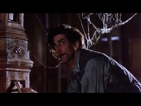 New Castle After Dark presents The Evil