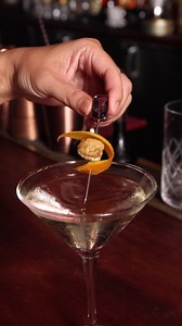 Our downtown NYC location holds a delicious secret.  | Strip House | Facebook