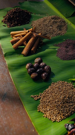 1.4K views · 18 reactions | Ignite your family's passion for cooking during the easter season! ⁠An exclusive cooking class, led by our skilled chefs! ⁠⁠Will you join us for a fun-filled session?⁠⁠⁠#oberoimauritius #oberoimoments #islandlife #love #islandvilla #beautifulhotels #easterholiday #visitmauritius #bestplacestogo #vacation | The Oberoi Beach Resort, Mauritius | Facebook