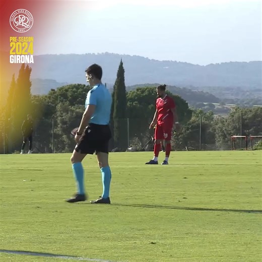 19K views · 300 reactions | ✌️ two goals from game ☝️ | QPR FC | Facebook