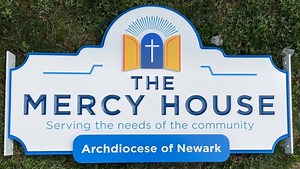 The Mercy House to host baby showers for expectant mothers in need