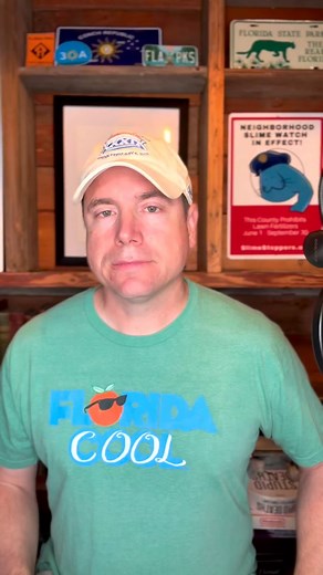 This is a good bill, it just needs to be improved a bit. | Ryan Worthington