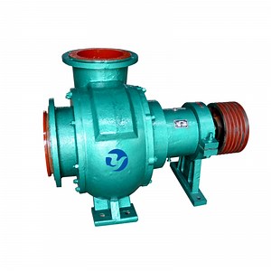 [Hot Item] Sediment Removal Pumps for Shield Mud and Slurry Delivery