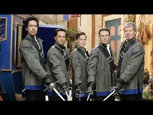 2000s commercials # 112 - PAX 2005 (Channel 31, WPXN New York)