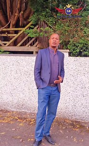 MESSAGE KUNE VANHU VARI KUUYA KU UK 🇬🇧 KUZOSHANDA | LUVA BRAVO Comedy