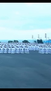 1.5K views · 57 reactions | Indian Navy agnivir #fbreels23 #fbreelsviral #army #armyindonesia #fbreelsfypシ゚viral #armylife #ncc #armylover | Ex Ncc Suo Rahul Deb | Facebook