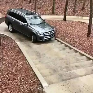 30 reactions | Mercedes,Bmw and Audi on Reels | Facebook